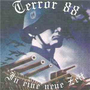 Terror 88  - In Eine Neue Zeit download flac mp3