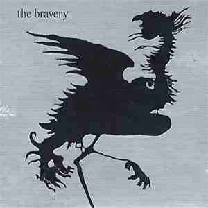 The Bravery - The Bravery download flac mp3