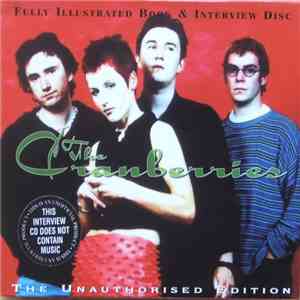 The Cranberries - Interview download flac mp3