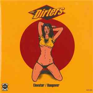 The Dirters / Psychopunch - The Dirters / Psychopunch download flac mp3
