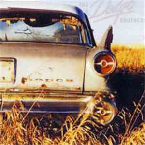 The Dodge Brothers - The Dodge Brothers download flac mp3