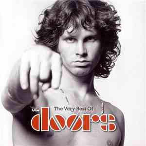 The Doors - The Very Best Of The Doors flac mp3 download