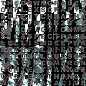 The Downgrade Complex - Scrapyard Diptych download flac mp3