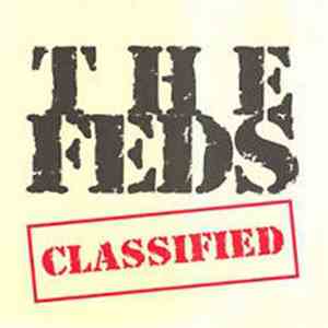 The Feds - Classified download flac mp3