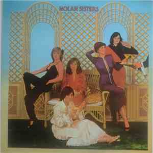 The Nolans - Nolan Sisters download flac mp3