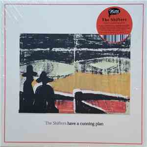The Shifters  - Have A Cunning Plan download flac mp3
