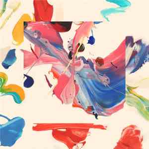 Thrupence - Lessons (Originals Mixtape 4) download flac mp3