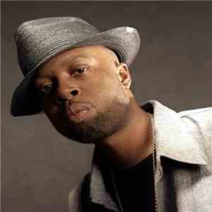 Trigger The Soldier - J Dilla_Donuts & Knowledge_2009 download flac mp3