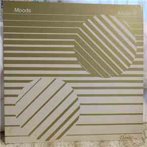 Unknown Artist - Moods Album 9 download flac mp3