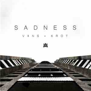V4ns - Sadness download flac mp3