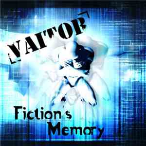 Vaitor - Fiction Memory's download flac mp3