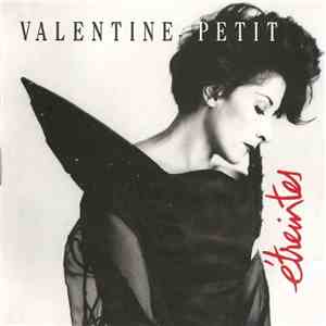 Valentine Petit - Étreintes flac mp3 download