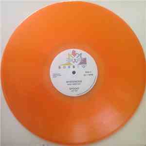 Various - Bobby "O" Series Vol 3 download flac mp3