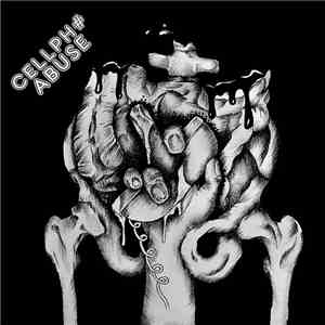 Various - Cellph# Abuse download flac mp3
