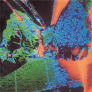 Various - F/Ear This! - A Collection Of Unheard Music, Unwritten Words And Unseen Images Inspired By Fear download flac mp3