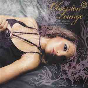 Various - Obsession Lounge 2 download flac mp3