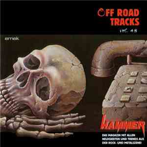 Various - Off Road Tracks Vol. 48 download flac mp3