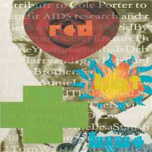 Various - Red Hot + Blue download flac mp3