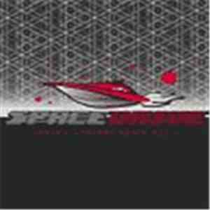 Various - Space Drive Route 1 -Techno Remix Version download flac mp3