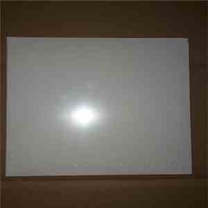 Various - The White EP download flac mp3