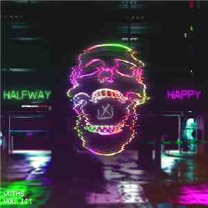 VCTMS - Vol. III Halfway Happy download flac mp3