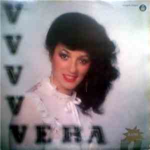 Vera - Na Prozoru Ruzmarin Miriše download flac mp3