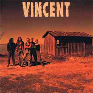 Vincent  - Vincent download flac mp3