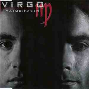 Virgo  - Virgo download flac mp3