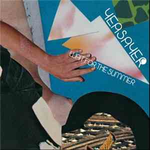 Yeasayer - Wait For The Summer download flac mp3
