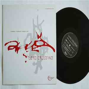 Zero Crossing - Missed Torsion Rmx EP download flac mp3