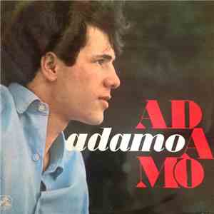 Adamo - Adamo download flac mp3