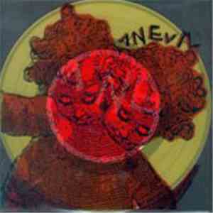 Anevilforeachman - Metra Kids download flac mp3