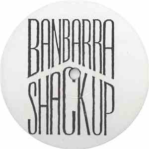 Banbarra - Shack Up download flac mp3