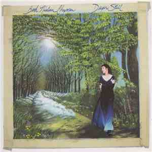 Beth Nielsen Chapman - Deeper Still download flac mp3