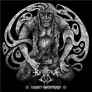 Betrayer God - Violent Subconscious download flac mp3