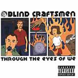 Blind Craftsmen - Through The Eyes Of We download flac mp3