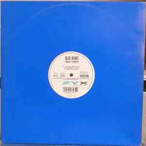 Blue Heart - Singin' I'm Happy download flac mp3