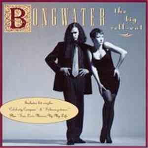 Bongwater - The Big Sell-Out download flac mp3
