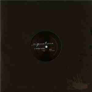 Calibre - Foreign Bodies / Ugly Duckling flac mp3 download