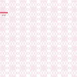 Celer - Zigzag download flac mp3