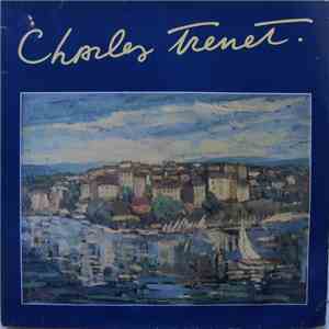Charles Trenet - Charles Trenet download flac mp3