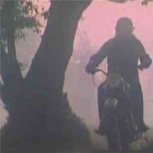 Cloudy Busey - Pound Your Town To Hell download flac mp3