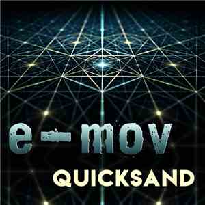 Coconut , E-Mov - Quicksand download flac mp3