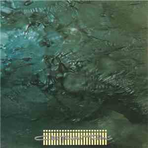 Cocteau Twins - Head Over Heels download flac mp3