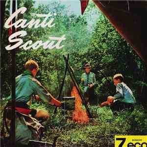 Coro Ragazzi Di S. Ildefonso - Canti Scout - 7 download flac mp3