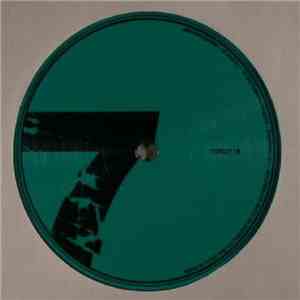 Dan Curtin - The Waters Of Mars EP flac mp3 download