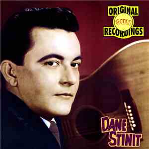 Dane Stinit - Original Sun Recordings download flac mp3