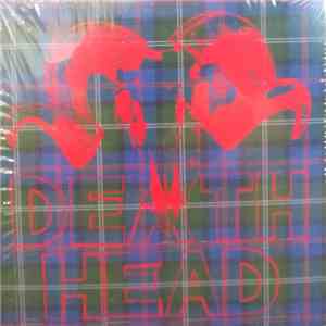 Daniel And The Lion - Death Head: Side B download flac mp3