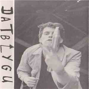 Datblygu - Bootleg Harlow/Aberystwyth/Bangor download flac mp3