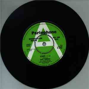 David Kubinec - Schopi download flac mp3